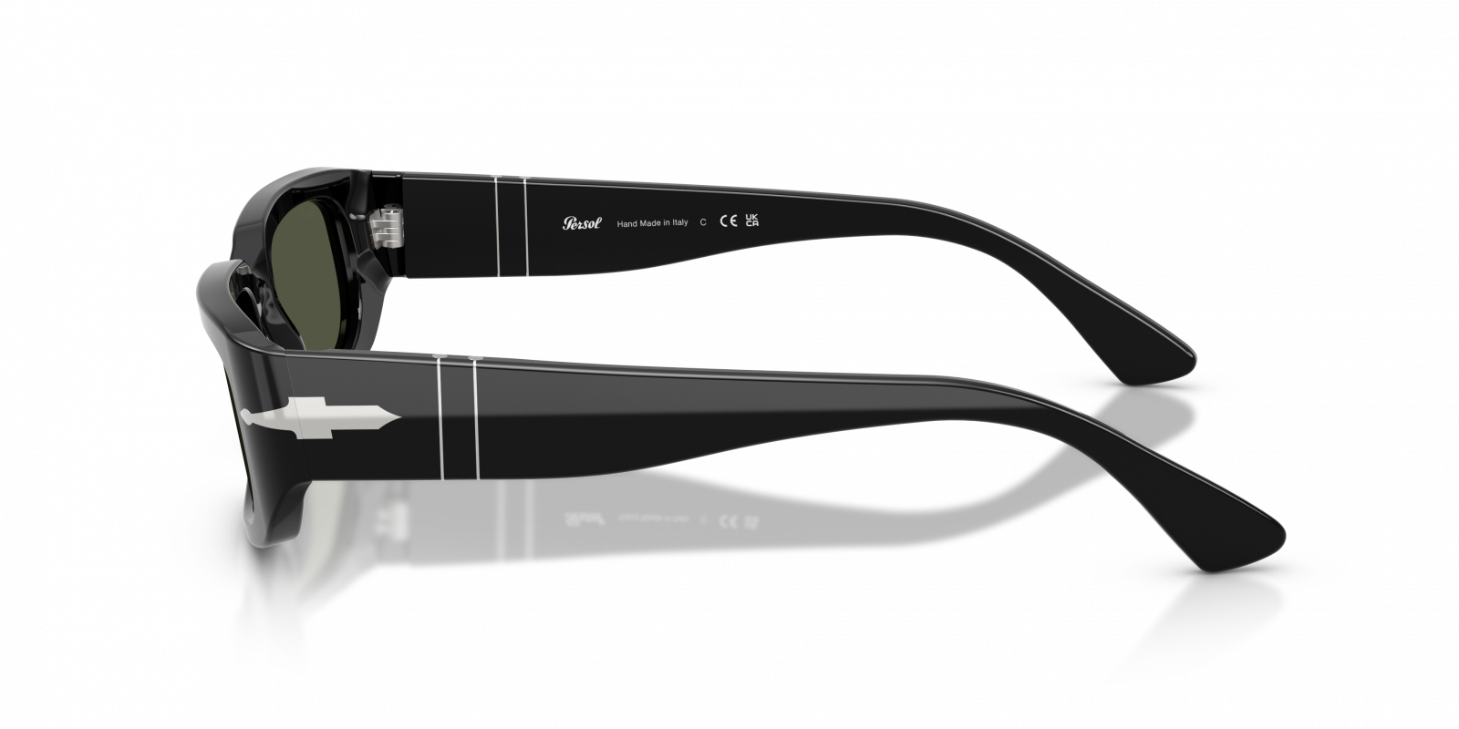 Persol PO3385S 95/31 Mel 